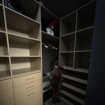 Продается 2-х комнатная квартира, 56 м²
