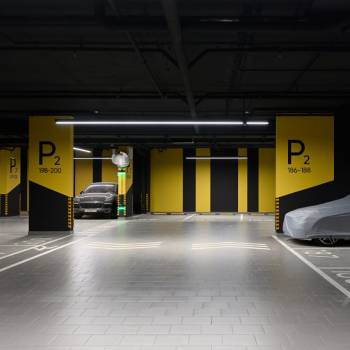 Продается 3-х комнатная квартира, 70 м²