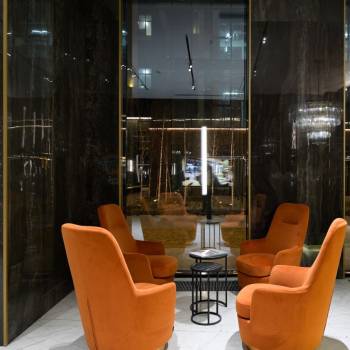 Продается 3-х комнатная квартира, 70 м²