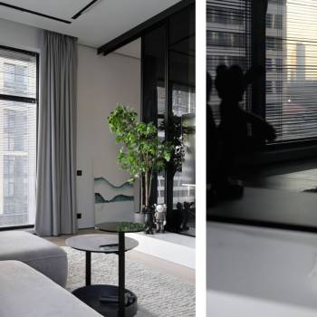 Продается 3-х комнатная квартира, 70 м²