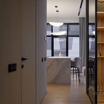 Продается 3-х комнатная квартира, 70 м²