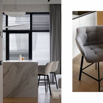 Продается 3-х комнатная квартира, 70 м²