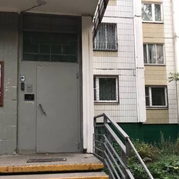 Продается Многокомнатная квартира, 120 м²