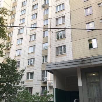 Продается Многокомнатная квартира, 120 м²