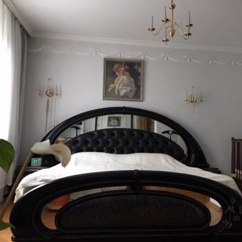 Продается Многокомнатная квартира, 120 м²