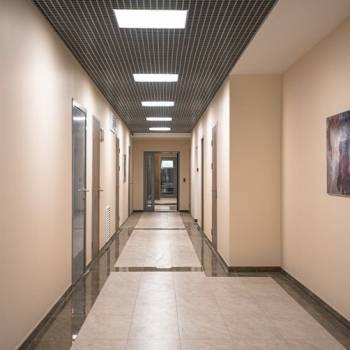 Сдается Нежилое помещение, 18,88 м²