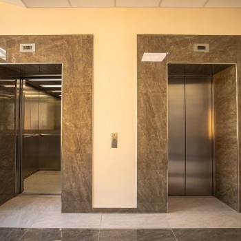 Сдается Нежилое помещение, 18,88 м²
