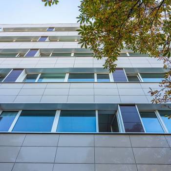 Сдается Нежилое помещение, 18,88 м²