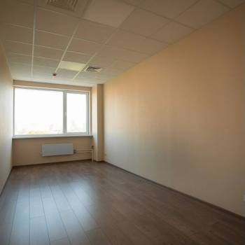 Сдается Нежилое помещение, 18,88 м²