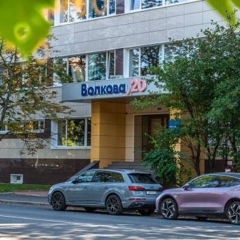 Сдается Нежилое помещение, 18,88 м²