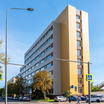 Сдается Нежилое помещение, 18,88 м²