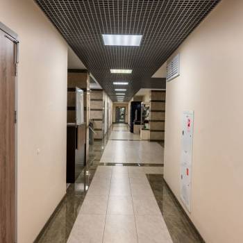 Сдается Нежилое помещение, 18,88 м²