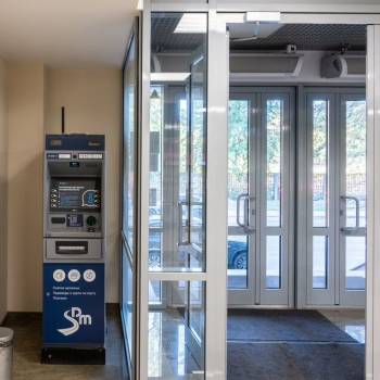 Сдается Нежилое помещение, 18,88 м²