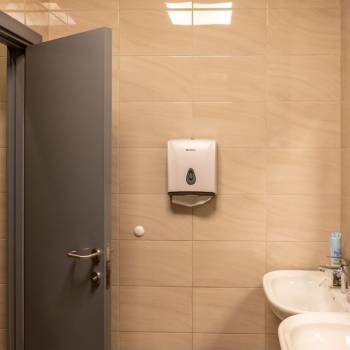 Сдается Нежилое помещение, 18,88 м²