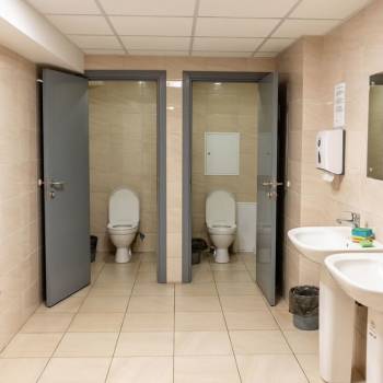 Сдается Нежилое помещение, 18,88 м²