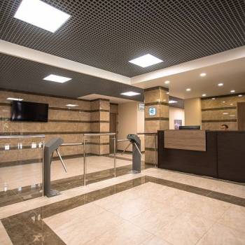 Сдается Нежилое помещение, 18,88 м²