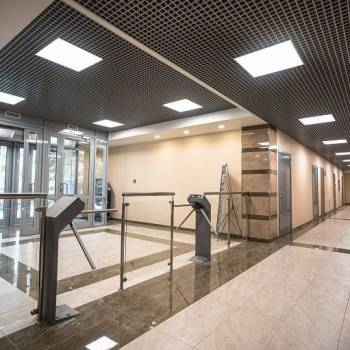 Сдается Нежилое помещение, 18,88 м²