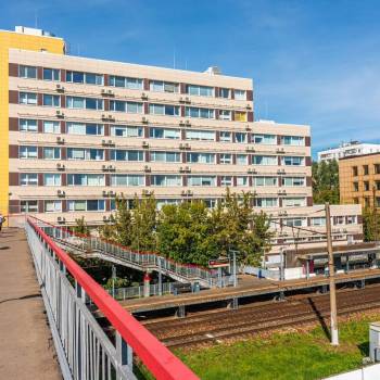 Сдается Нежилое помещение, 18,88 м²