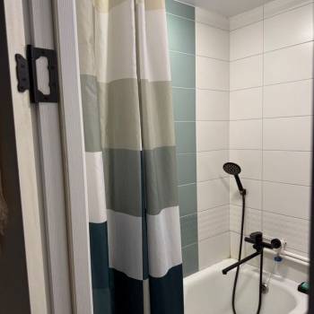 Продается 2-х комнатная квартира, 48,6 м²