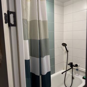 Продается 2-х комнатная квартира, 48,6 м²