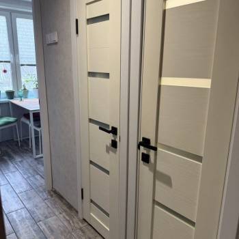 Продается 2-х комнатная квартира, 48,6 м²