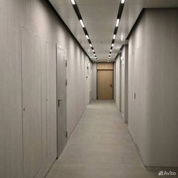 Сдается 1-комнатная квартира, 18 м²