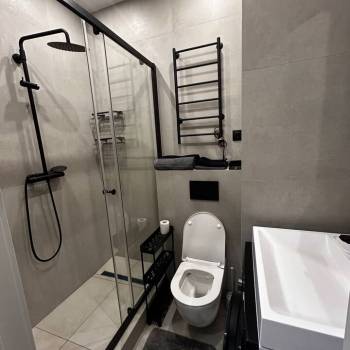 Сдается 1-комнатная квартира, 18 м²