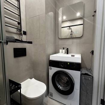 Сдается 1-комнатная квартира, 18 м²