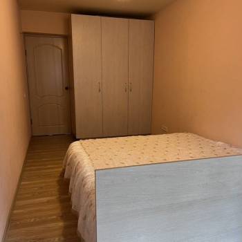 Сдается Многокомнатная квартира, 60 м²