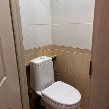 Сдается Многокомнатная квартира, 60 м²