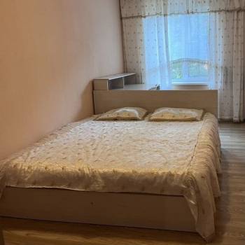 Сдается Многокомнатная квартира, 60 м²