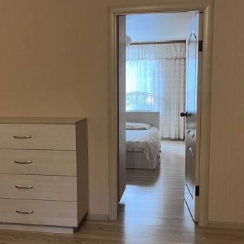 Сдается Многокомнатная квартира, 60 м²