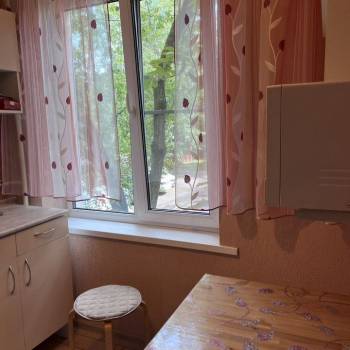 Сдается Многокомнатная квартира, 60 м²