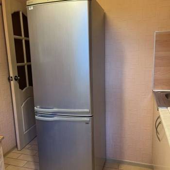 Сдается Многокомнатная квартира, 60 м²