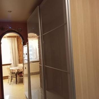 Продается 3-х комнатная квартира, 74 м²