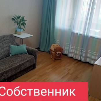 Продается 3-х комнатная квартира, 74 м²