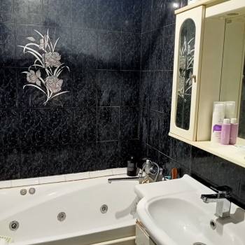 Продается 3-х комнатная квартира, 74 м²