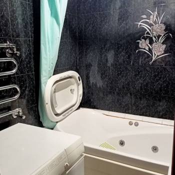 Продается 3-х комнатная квартира, 74 м²