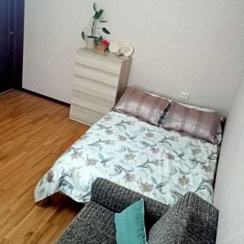 Продается 3-х комнатная квартира, 74 м²