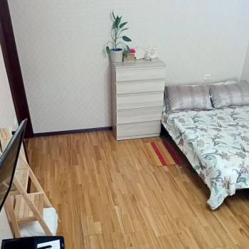 Продается 3-х комнатная квартира, 74 м²