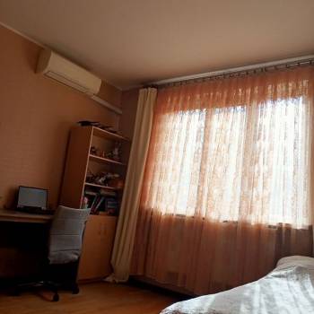 Продается 3-х комнатная квартира, 74 м²