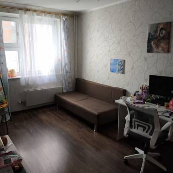 Продается 3-х комнатная квартира, 72,9 м²