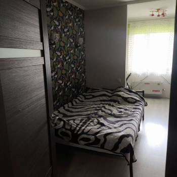 Продается 3-х комнатная квартира, 72,9 м²