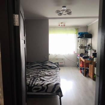 Продается 3-х комнатная квартира, 72,9 м²