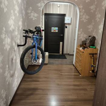 Продается 3-х комнатная квартира, 72,9 м²