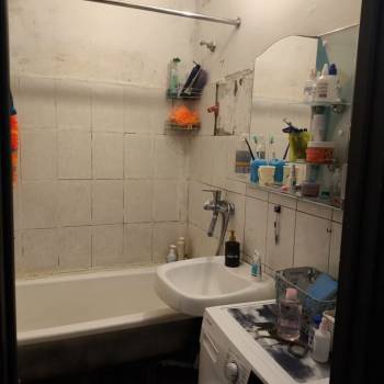 Продается 3-х комнатная квартира, 72,9 м²