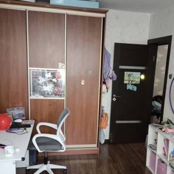 Продается 3-х комнатная квартира, 72,9 м²