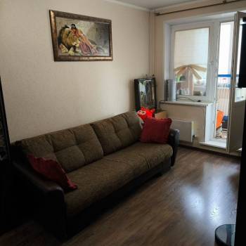 Продается 3-х комнатная квартира, 72,9 м²