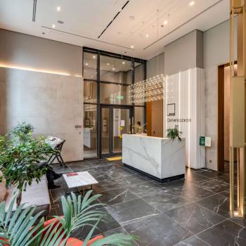Сдается 1-комнатная квартира, 18 м²