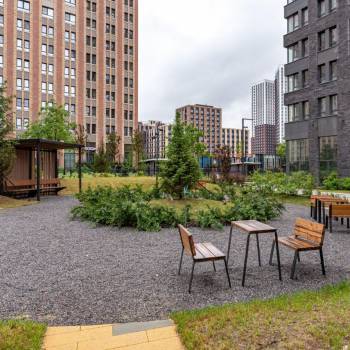Сдается 1-комнатная квартира, 18 м²